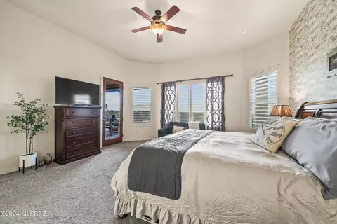 14490 E Circle Q Ranch Pl, Vail, AZ 85641 photo 23