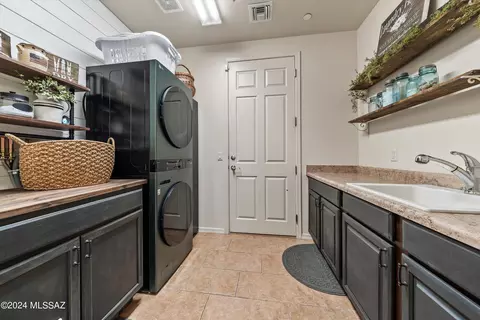 14490 E Circle Q Ranch Pl, Vail, AZ 85641 photo 28