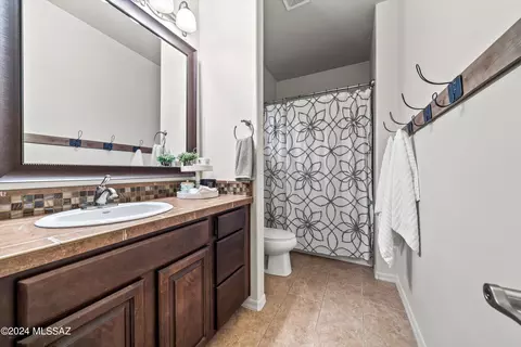14490 E Circle Q Ranch Pl, Vail, AZ 85641 photo 27