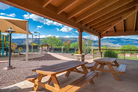 14490 E Circle Q Ranch Pl, Vail, AZ 85641 photo 45