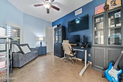 14490 E Circle Q Ranch Pl, Vail, AZ 85641 photo 17