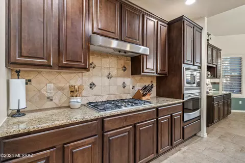 14490 E Circle Q Ranch Pl, Vail, AZ 85641 photo 10