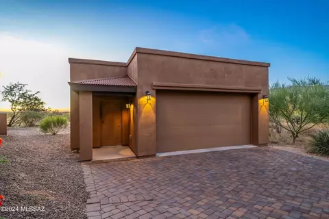 14490 E Circle Q Ranch Pl, Vail, AZ 85641 photo 29