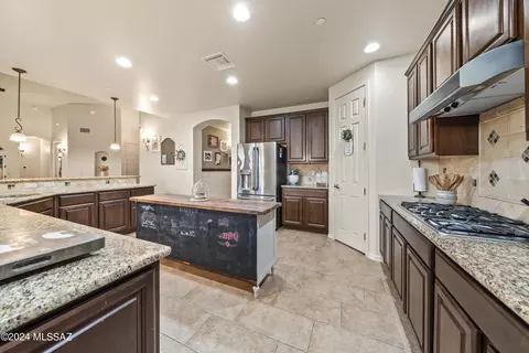 14490 E Circle Q Ranch Pl, Vail, AZ 85641 photo 22