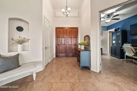 14490 E Circle Q Ranch Pl, Vail, AZ 85641 photo 4