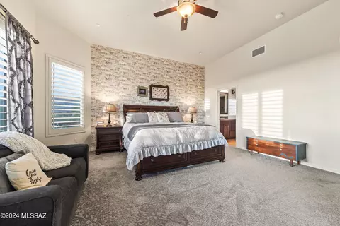 14490 E Circle Q Ranch Pl, Vail, AZ 85641 photo 13