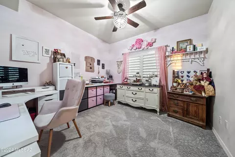 14490 E Circle Q Ranch Pl, Vail, AZ 85641 photo 24