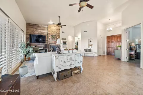 14490 E Circle Q Ranch Pl, Vail, AZ 85641 photo 5