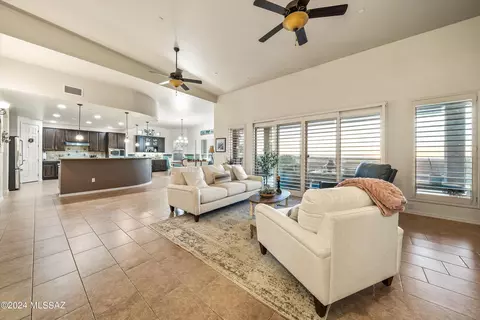 14490 E Circle Q Ranch Pl, Vail, AZ 85641 photo 6