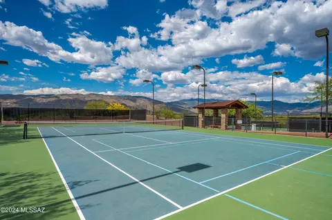 14490 E Circle Q Ranch Pl, Vail, AZ 85641 photo 44