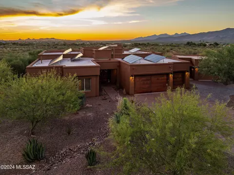 14490 E Circle Q Ranch Pl, Vail, AZ 85641 photo 37