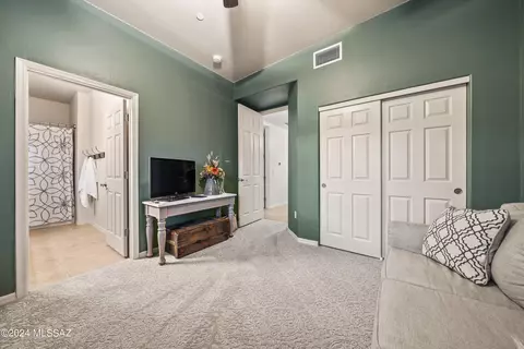 14490 E Circle Q Ranch Pl, Vail, AZ 85641 photo 26