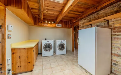 11030 E Pinal Vis, Tucson, AZ 85730 photo 14
