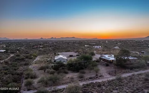 11030 E Pinal Vis, Tucson, AZ 85730 photo 40
