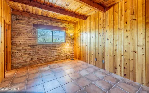 11030 E Pinal Vis, Tucson, AZ 85730 photo 19