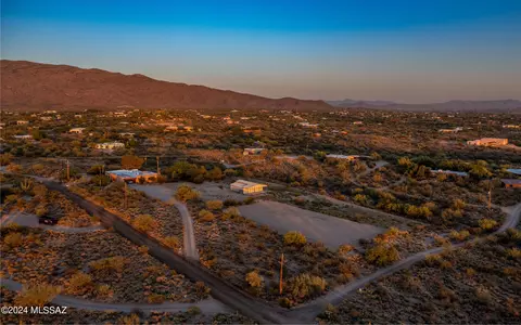 11030 E Pinal Vis, Tucson, AZ 85730 photo 42