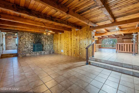 11030 E Pinal Vis, Tucson, AZ 85730 photo 13