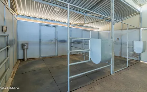 11030 E Pinal Vis, Tucson, AZ 85730 photo 36