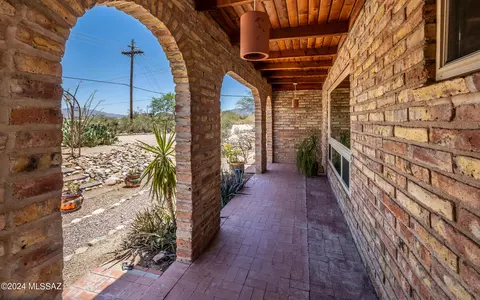 11030 E Pinal Vis, Tucson, AZ 85730 photo 30