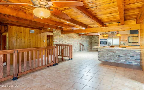 11030 E Pinal Vis, Tucson, AZ 85730 photo 27