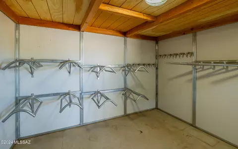 11030 E Pinal Vis, Tucson, AZ 85730 photo 35