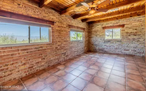 11030 E Pinal Vis, Tucson, AZ 85730 photo 15