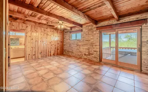 11030 E Pinal Vis, Tucson, AZ 85730 photo 21