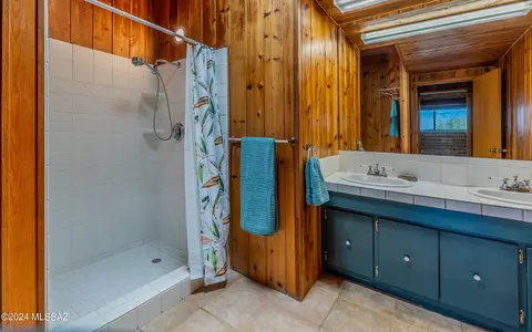 11030 E Pinal Vis, Tucson, AZ 85730 photo 18