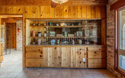 11030 E Pinal Vis, Tucson, AZ 85730 photo 10