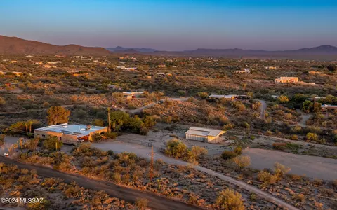 11030 E Pinal Vis, Tucson, AZ 85730 photo 43