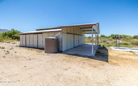 11030 E Pinal Vis, Tucson, AZ 85730 photo 38