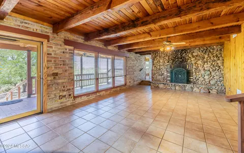 11030 E Pinal Vis, Tucson, AZ 85730 photo 9