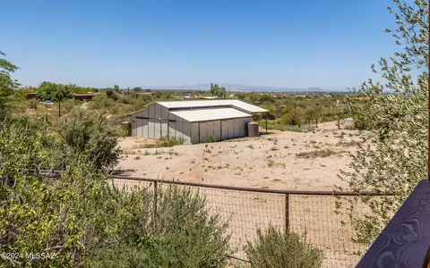 11030 E Pinal Vis, Tucson, AZ 85730 photo 32