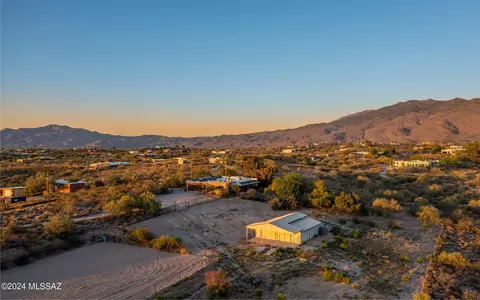 11030 E Pinal Vis, Tucson, AZ 85730 photo 46