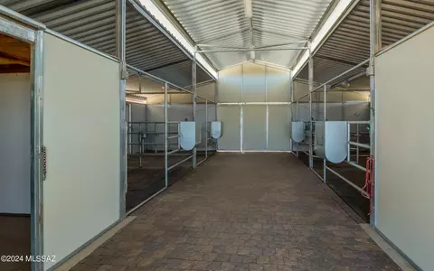 11030 E Pinal Vis, Tucson, AZ 85730 photo 34
