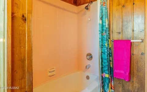 11030 E Pinal Vis, Tucson, AZ 85730 photo 25