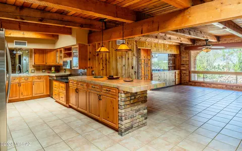 11030 E Pinal Vis, Tucson, AZ 85730 photo 5