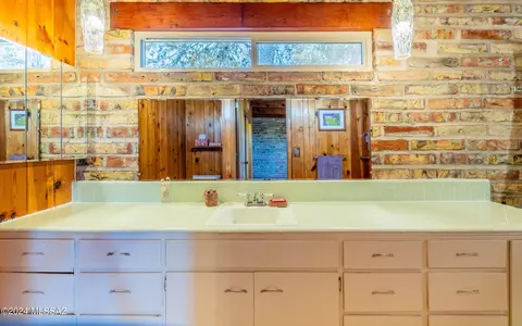 11030 E Pinal Vis, Tucson, AZ 85730 photo 23
