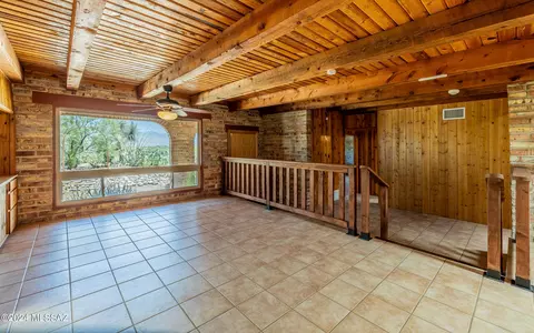 11030 E Pinal Vis, Tucson, AZ 85730 photo 11
