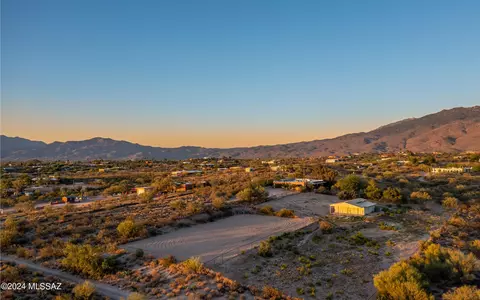 11030 E Pinal Vis, Tucson, AZ 85730 photo 45