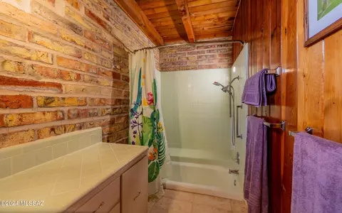 11030 E Pinal Vis, Tucson, AZ 85730 photo 22
