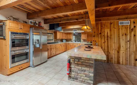 11030 E Pinal Vis, Tucson, AZ 85730 photo 12