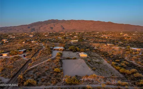 11030 E Pinal Vis, Tucson, AZ 85730 photo 41