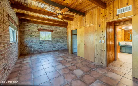11030 E Pinal Vis, Tucson, AZ 85730 photo 16