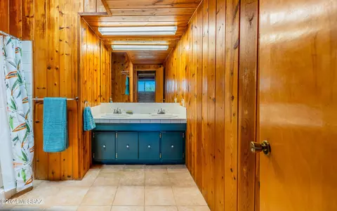11030 E Pinal Vis, Tucson, AZ 85730 photo 17