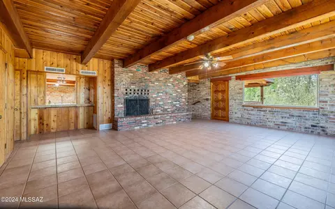11030 E Pinal Vis, Tucson, AZ 85730 photo 7