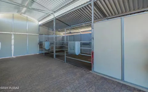 11030 E Pinal Vis, Tucson, AZ 85730 photo 37