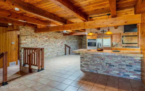 11030 E Pinal Vis, Tucson, AZ 85730 photo 26