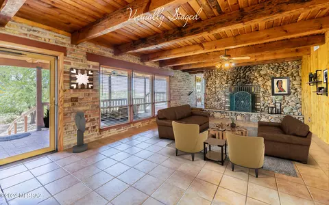11030 E Pinal Vis, Tucson, AZ 85730 photo 8