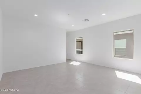 Other - 12218 E Ava Lynn Dr, Vail, AZ 85641 photo 4 of 15